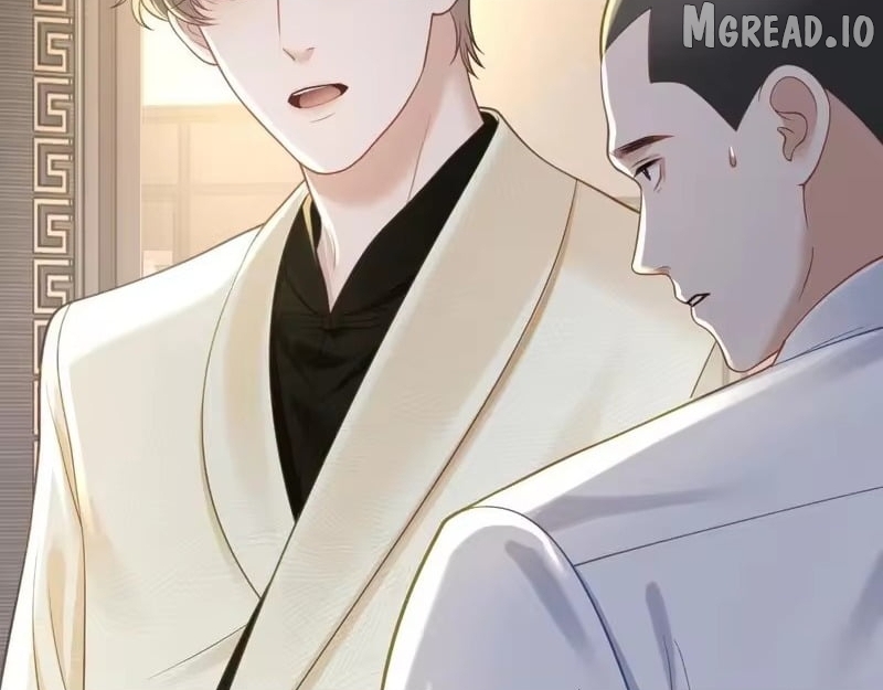 Deeply In Love Chapter 83  - page 7